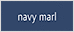 navy marl