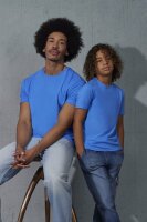 T-Shirt B&C | #E150