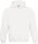 Kapuzen Sweater B&C | Hooded