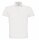 Piqué Polo B&C | ID.001
