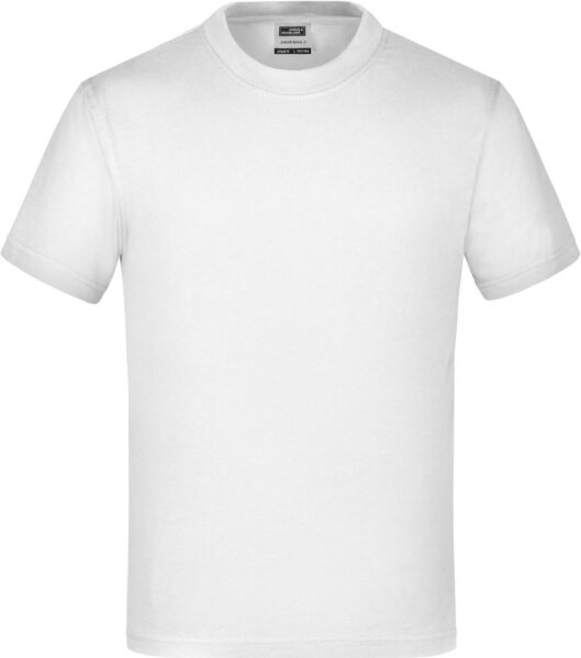 Kinder T-Shirt Daiber | JN 19