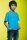 Kinder T-Shirt Daiber | JN 19