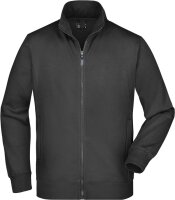 Herren Sweatjacke Daiber | JN 46