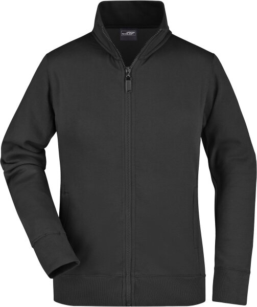 Damen Sweatjacke Daiber | JN 52