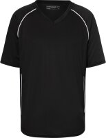 Team Shirt Daiber | JN 386