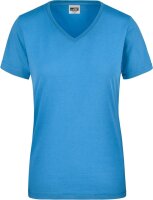 Damen Workwear T-Shirt Daiber | JN 837
