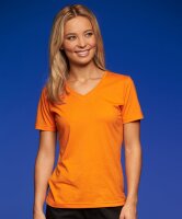 Damen Workwear T-Shirt Daiber | JN 837