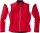 Herren Softshell Jacke mit abnehmbaren Ärmeln Daiber | JN 1122