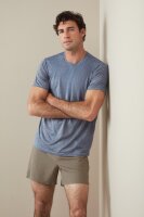 Herren Sport Shirt Stedman | Sports-T Move Men