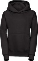 Kinder Kapuzen Sweater Russell | 575B