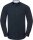 Kontrast Hemd "Ultimate Stretch" langarm Russell | 966M