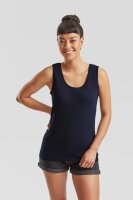 Damen Trägershirt F.O.L. | Lady-Fit Valueweight Vest