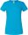 Damen T-Shirt F.O.L. | Lady-Fit Iconic 150 T