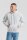 Kapuzen Sweater F.O.L. | Classic Hooded Sweat