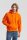Kapuzen Sweater F.O.L. | Classic Hooded Sweat