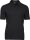 Schweres Herren Luxus Stretch Piqué Polo Tee Jays | TJ 1405