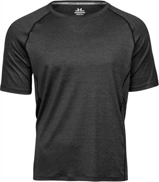 Herren CoolDry Sport Shirt Tee Jays | TJ 7020