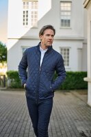 Herren Steppjacke "Richmond" Tee Jays | TJ 9660