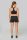 Damen Sporthose Kariban ProAct | PA 1021