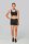 Damen Sporthose Kariban ProAct | PA 1021