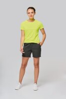 Damen Sport Shirt Kariban ProAct | PA 4013