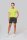Damen Sport Shirt Kariban ProAct | PA 4013