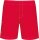 Herren Badehose Kariban ProAct | PA 119
