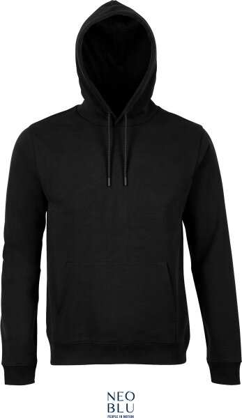 Herren Kapuzen Sweater NEOBLU | Nicholas Men