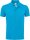 Schweres Herren Piqué Polo SOLS | Prime Men