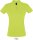 Damen Piqué Polo SOLS | Perfect Women