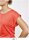 Leichtes Damen T-Shirt SOLS | Melba