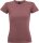 Schweres Damen T-Shirt SOLS | Imperial Women