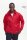 Unisex Windbreaker SOLS | Surf