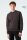 Unisex Sweater SOLS | New Supreme