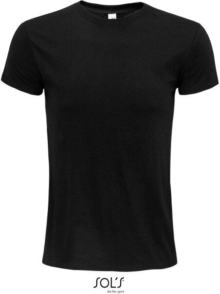 Bio T-Shirt SOLS | Epic