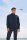 Herren 3-Lagen Softshell Jacke SOLS | Relax