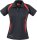 Damen Team Piqué Polo Spiro | S 177F