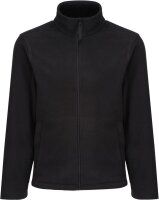 Microfleece Jacke Regatta | TRF 557