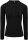 Damen Rollärmel T-Shirt langarm Premier | PR 318