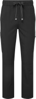 Herren Stretch Cargo Hose Onna | NN 500