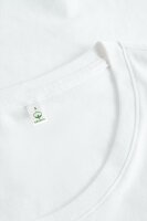 Damen Premium Bio T-Shirt Promodoro | 3095
