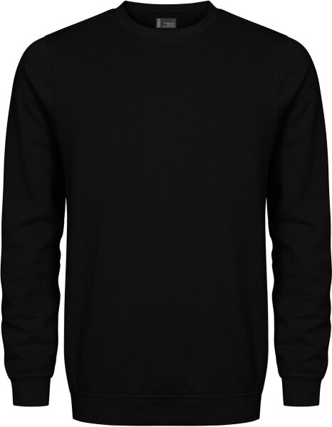 Unisex Workwear Sweater - EXCD Promodoro | 5077