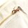 EarthAware™ Bio Spring Wristlet Westford Mill | W 820