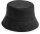 Fischer Hut "Organic Cotton Bucket Hat" Beechfield | B 90N
