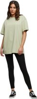 Damen Oversize Boyfriend T-Shirt Build your Brand | BY 149