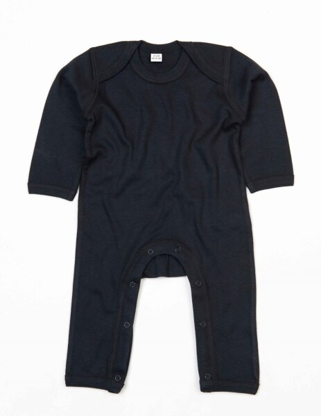 Baby Strampler Babybugz | BZ 13
