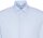Hemd langarm Seidensticker | Shirt Shaped LSL