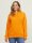Schwerer Unisex Kapuzen Sweater Jack & Jones | Classic Hood