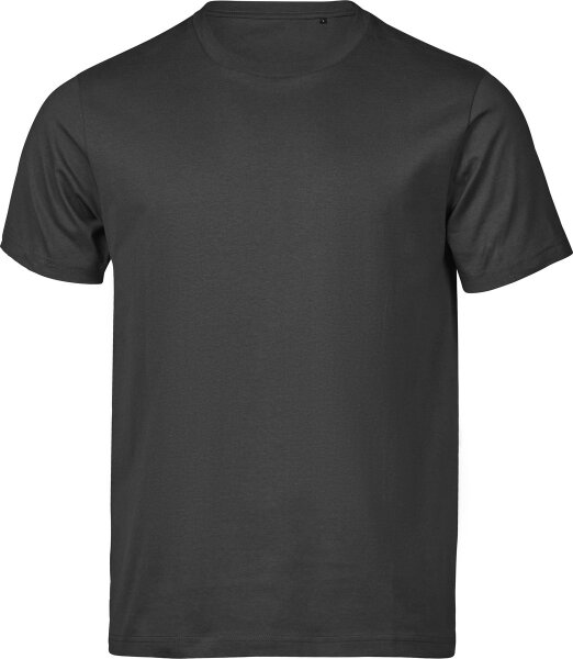 Schweres T-Shirt "Urban Luxury" Tee Jays | TJ 1150