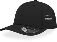6 Panel Kappe Atlantis | Breezy